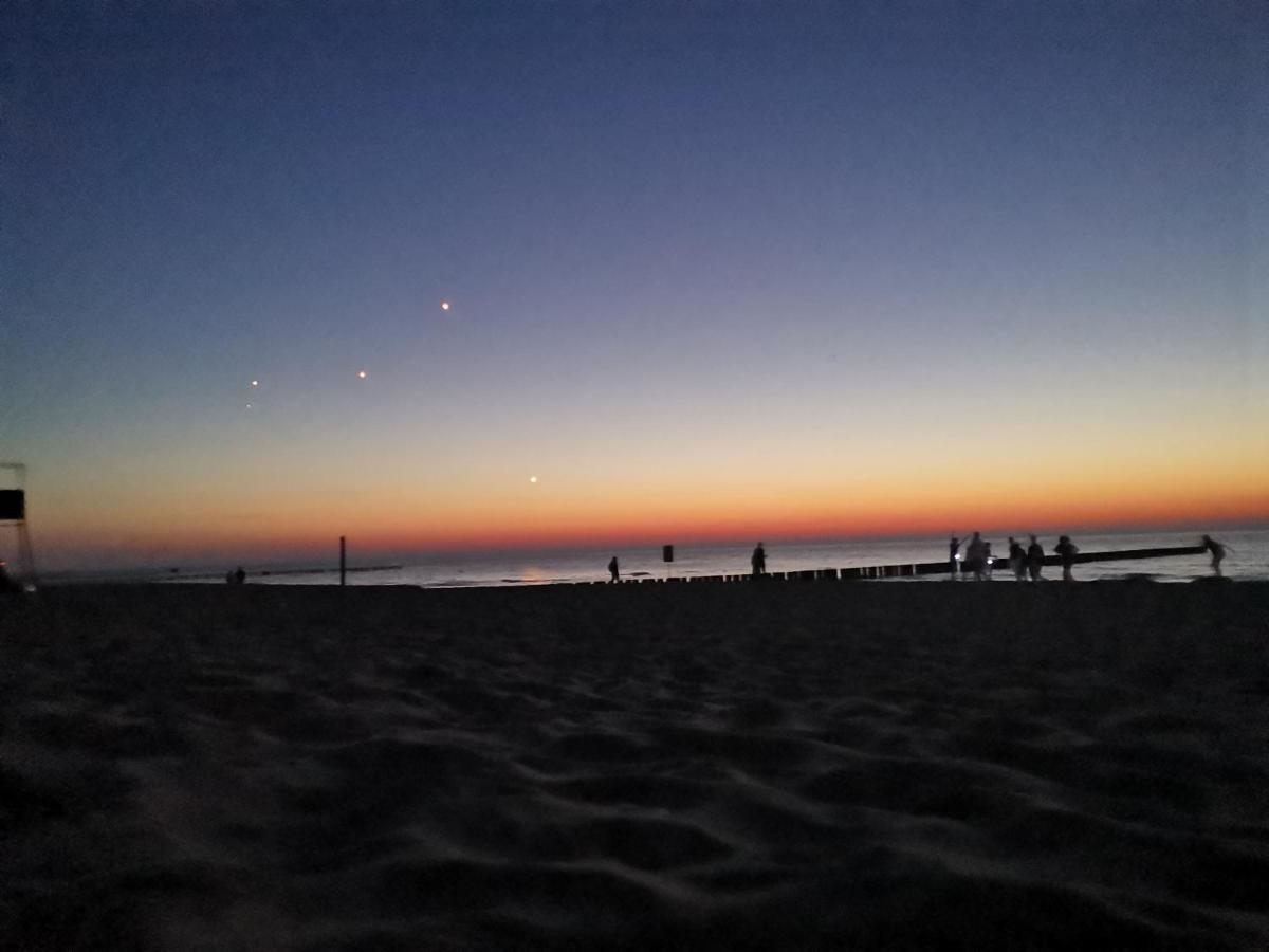 Goscinny Dom Kaola Rewal Buitenkant foto